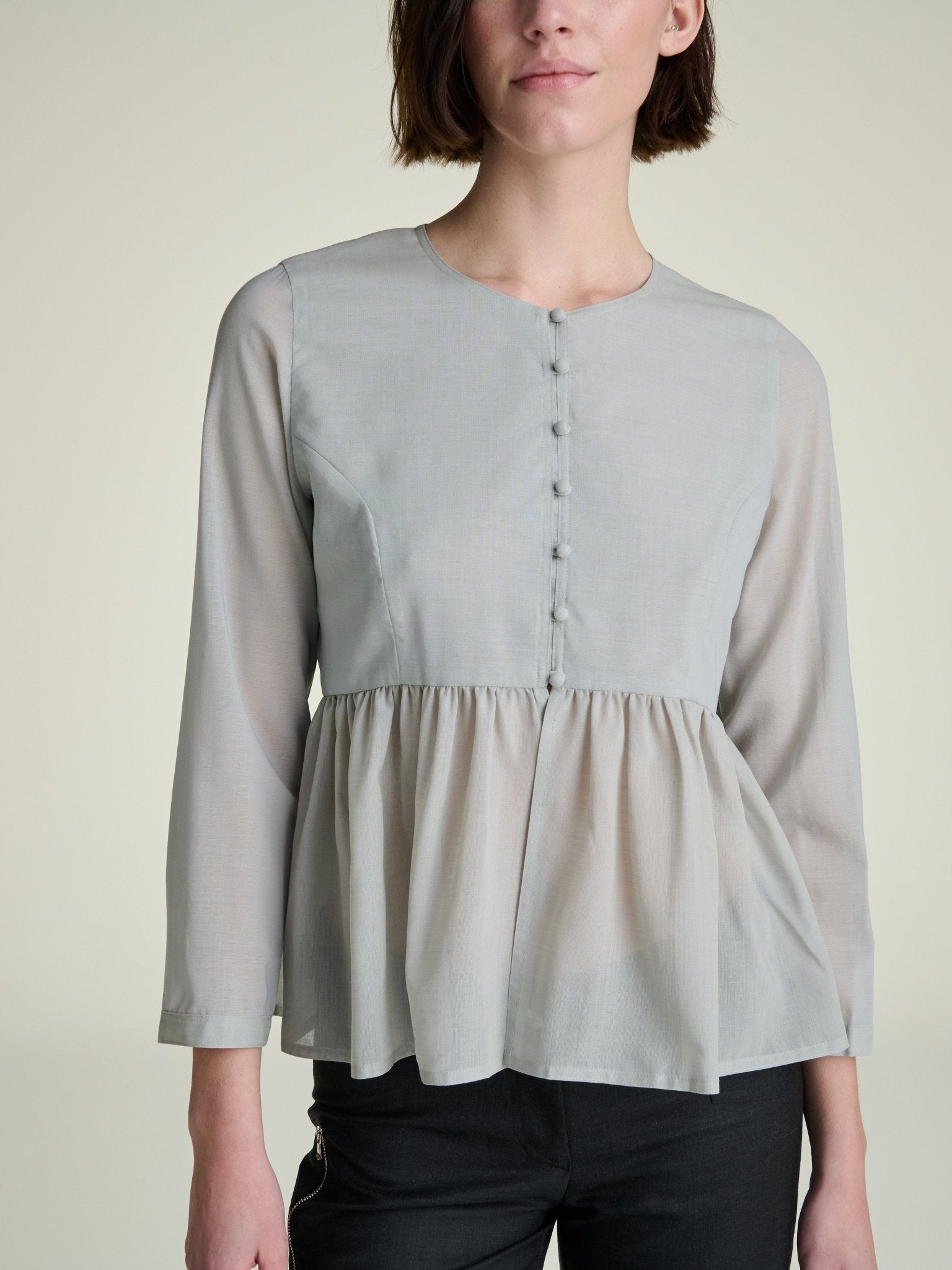 kaia-peplum-blouse-light-