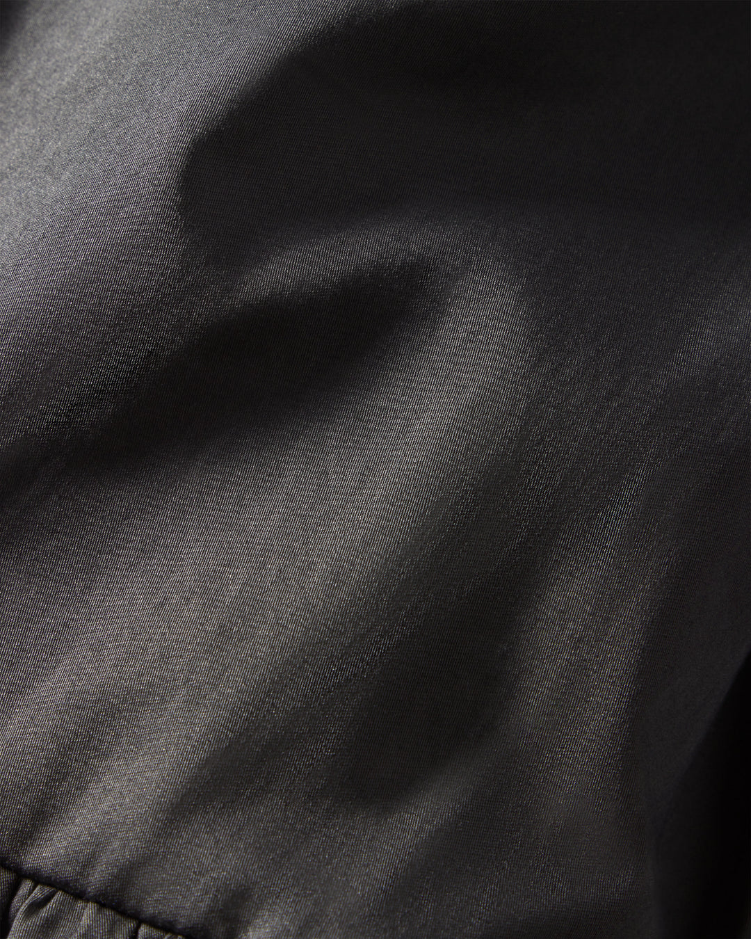 Brigitte Cover Up Dress