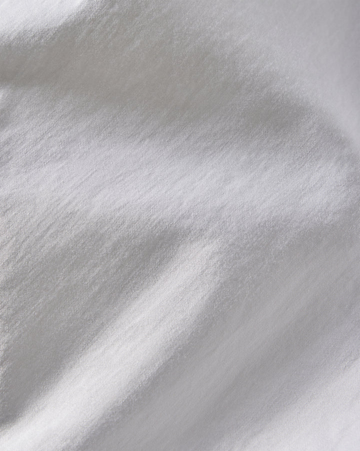 Brigitte Cover Up Dress