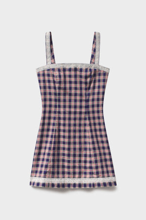 Plaid