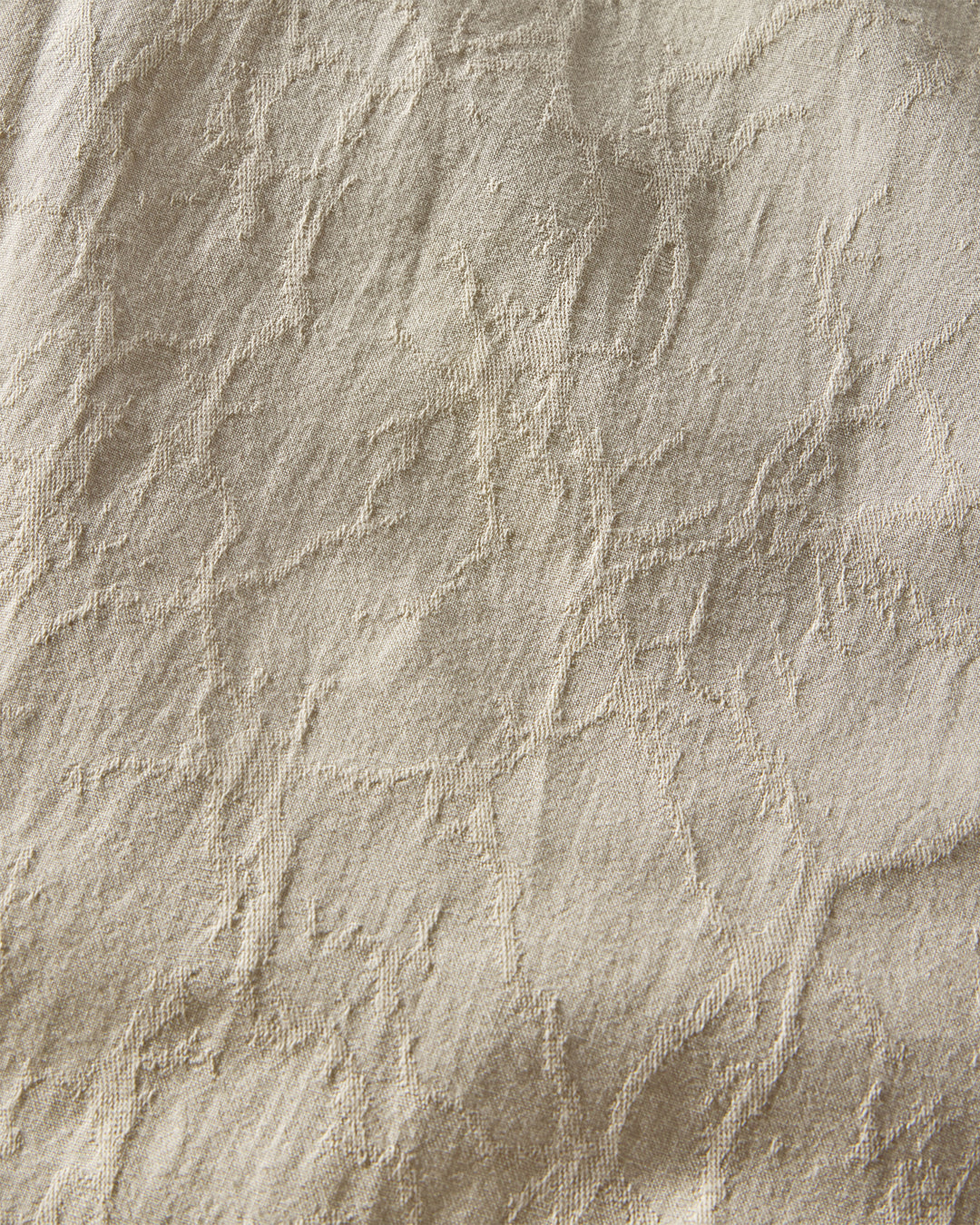 Jacquard Billow Pant