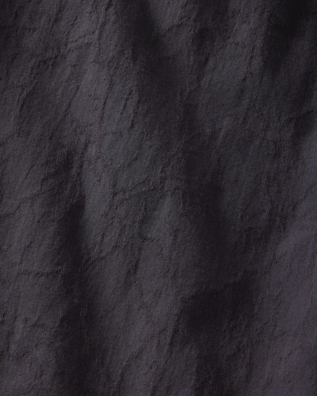 Jacquard Billow Pant