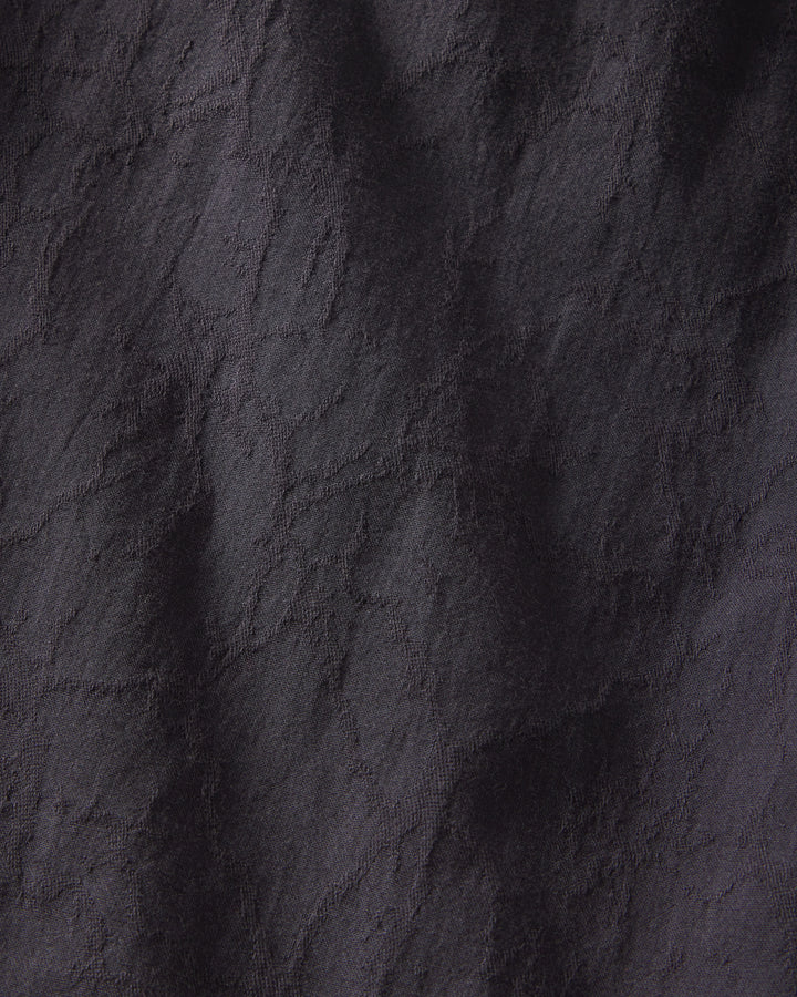 Jacquard Billow Pant