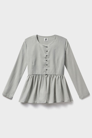 Light Grey