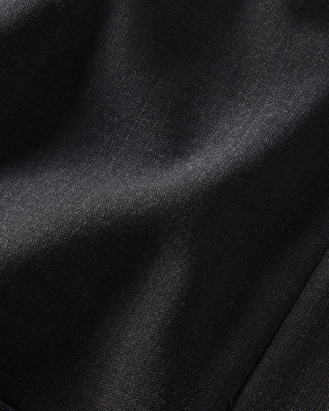 Lauren Wool Mockneck