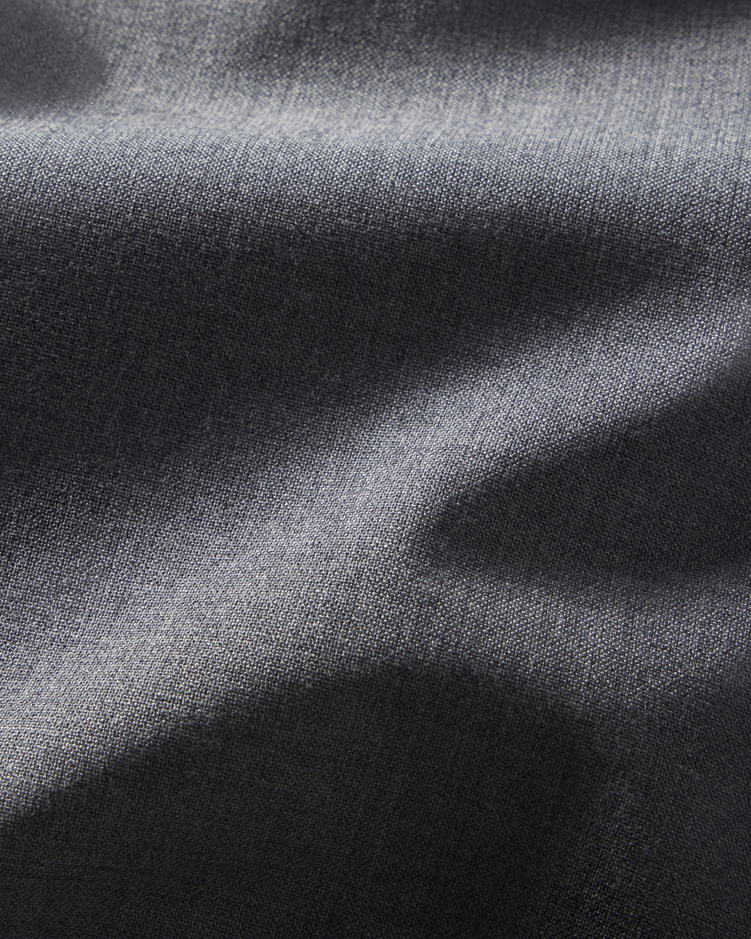 Lauren Wool Mockneck