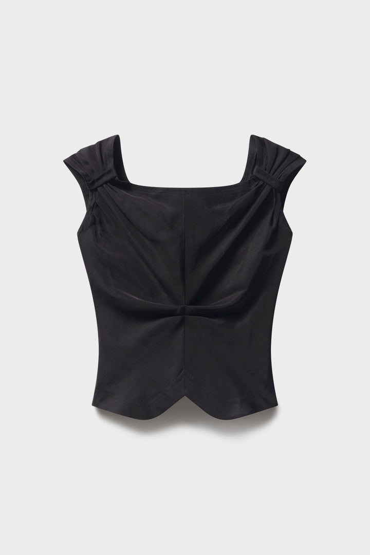 Princess Top
