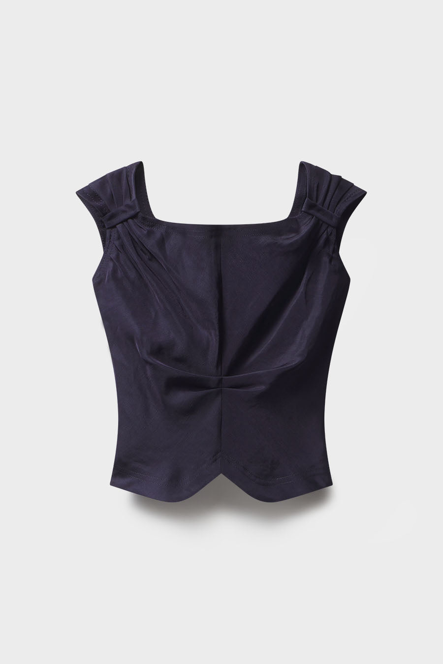 Princess Top