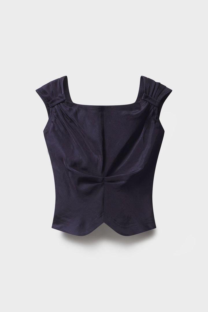 Princess Top