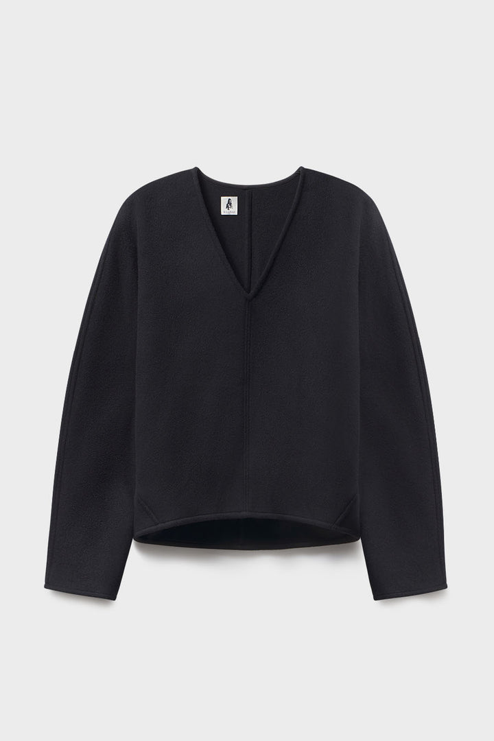 Ritual Sweater