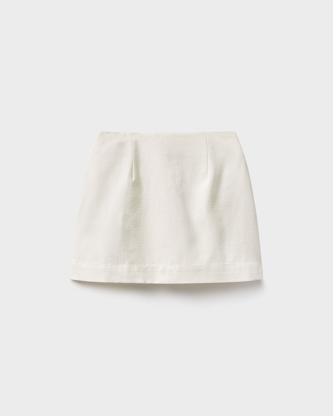 Ripstop Skort