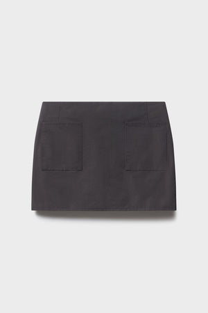 Graphite