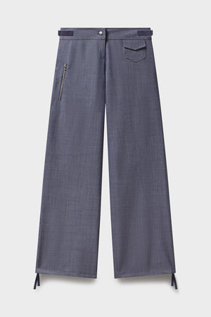 Denim Blue