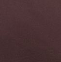 Cacao