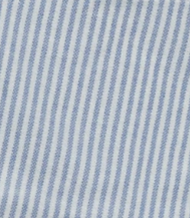 Blue Stripe