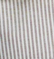 Greige Stripe