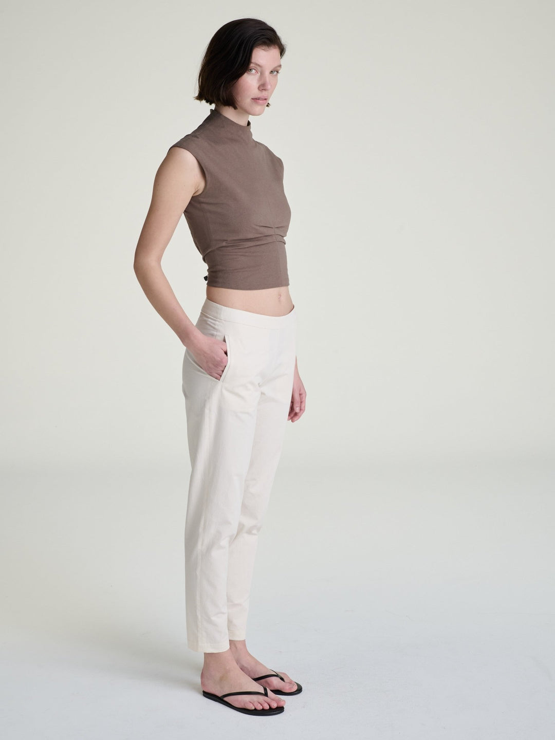 Calvin Pant - SULLIVAN