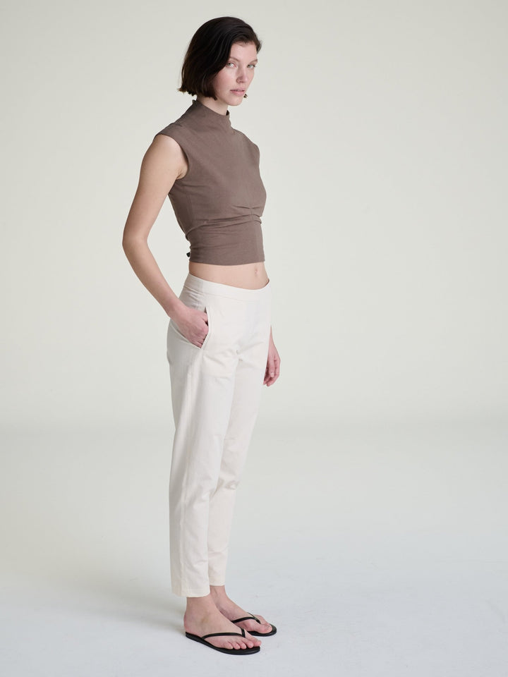 Calvin Pant - SULLIVAN