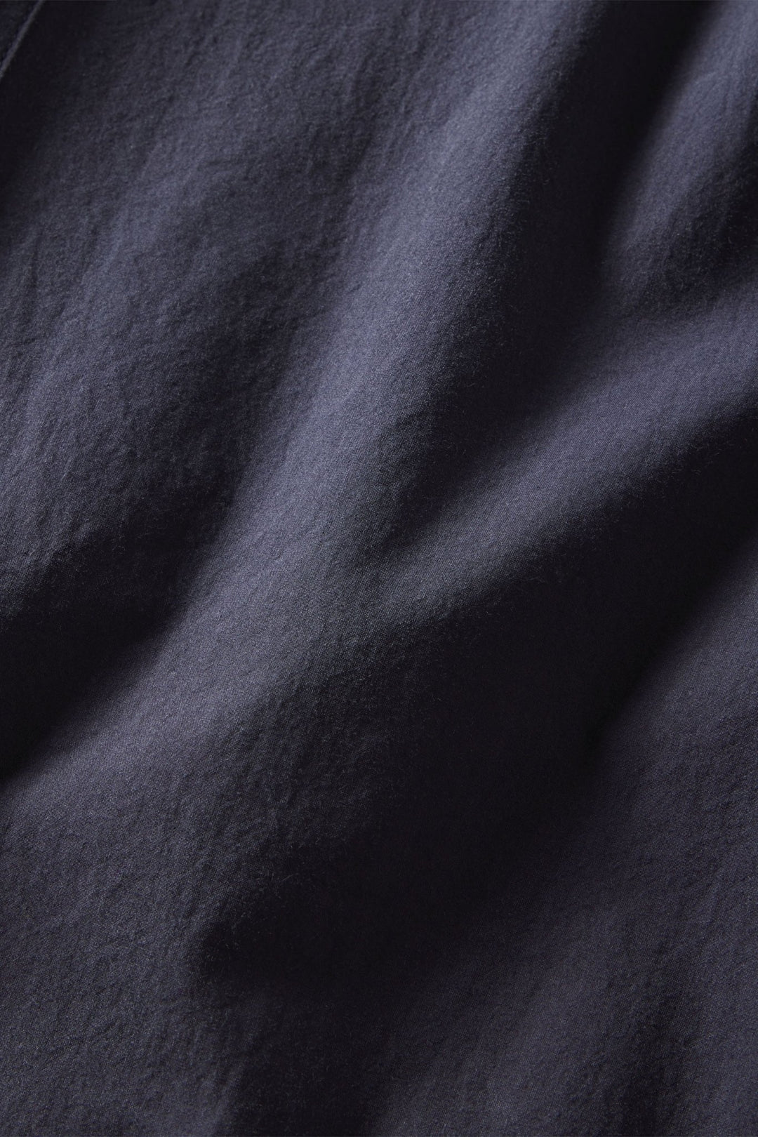 Cotton Billow Pant - SULLIVAN