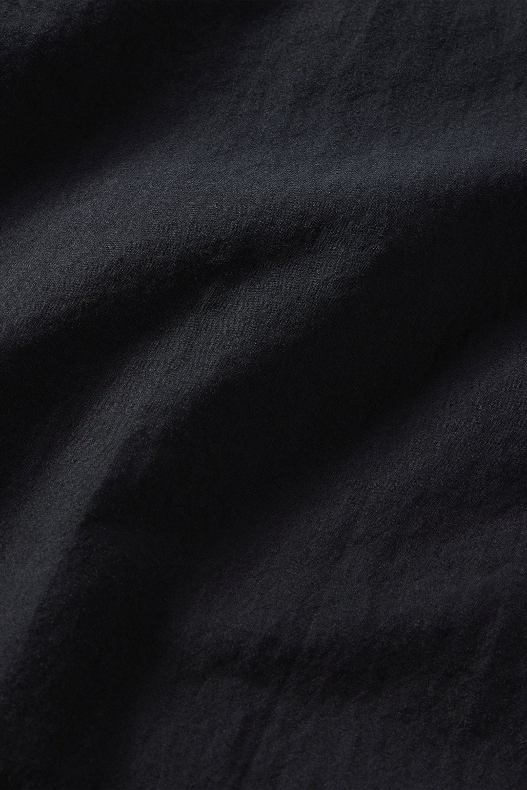 Cotton Billow Pant - SULLIVAN
