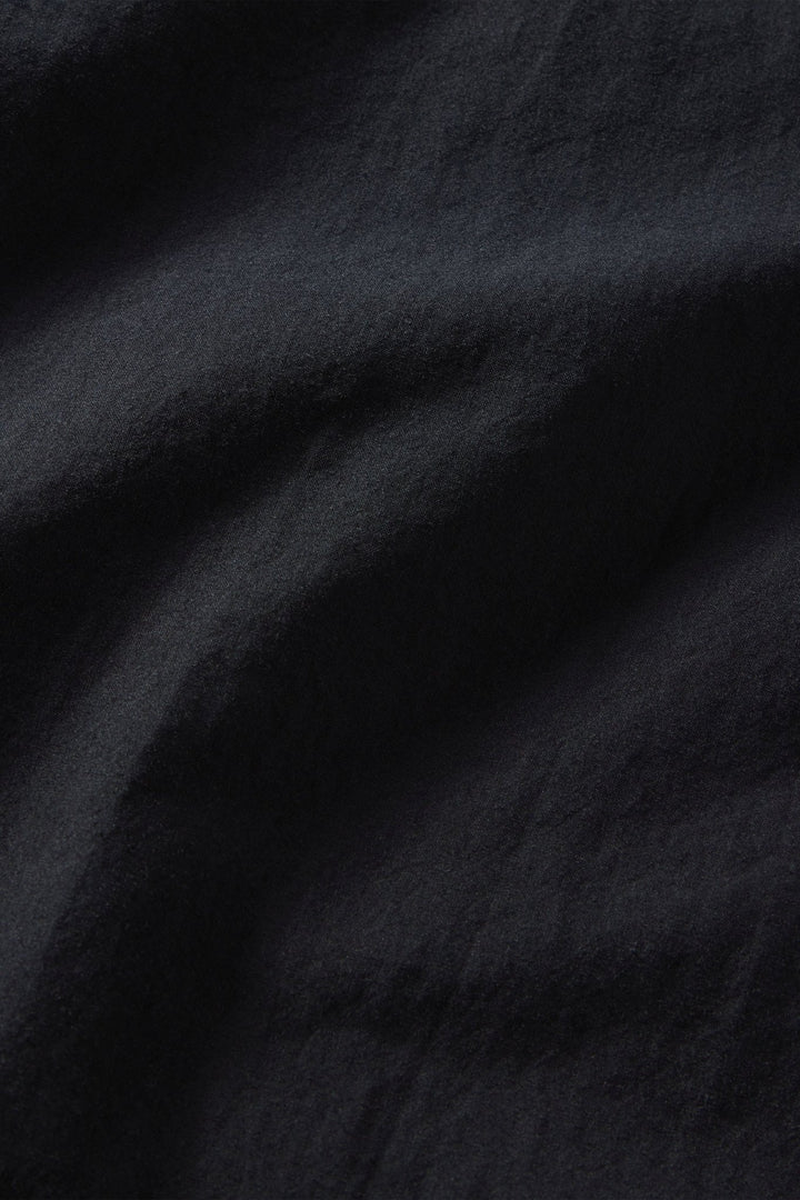 Cotton Billow Pant - SULLIVAN