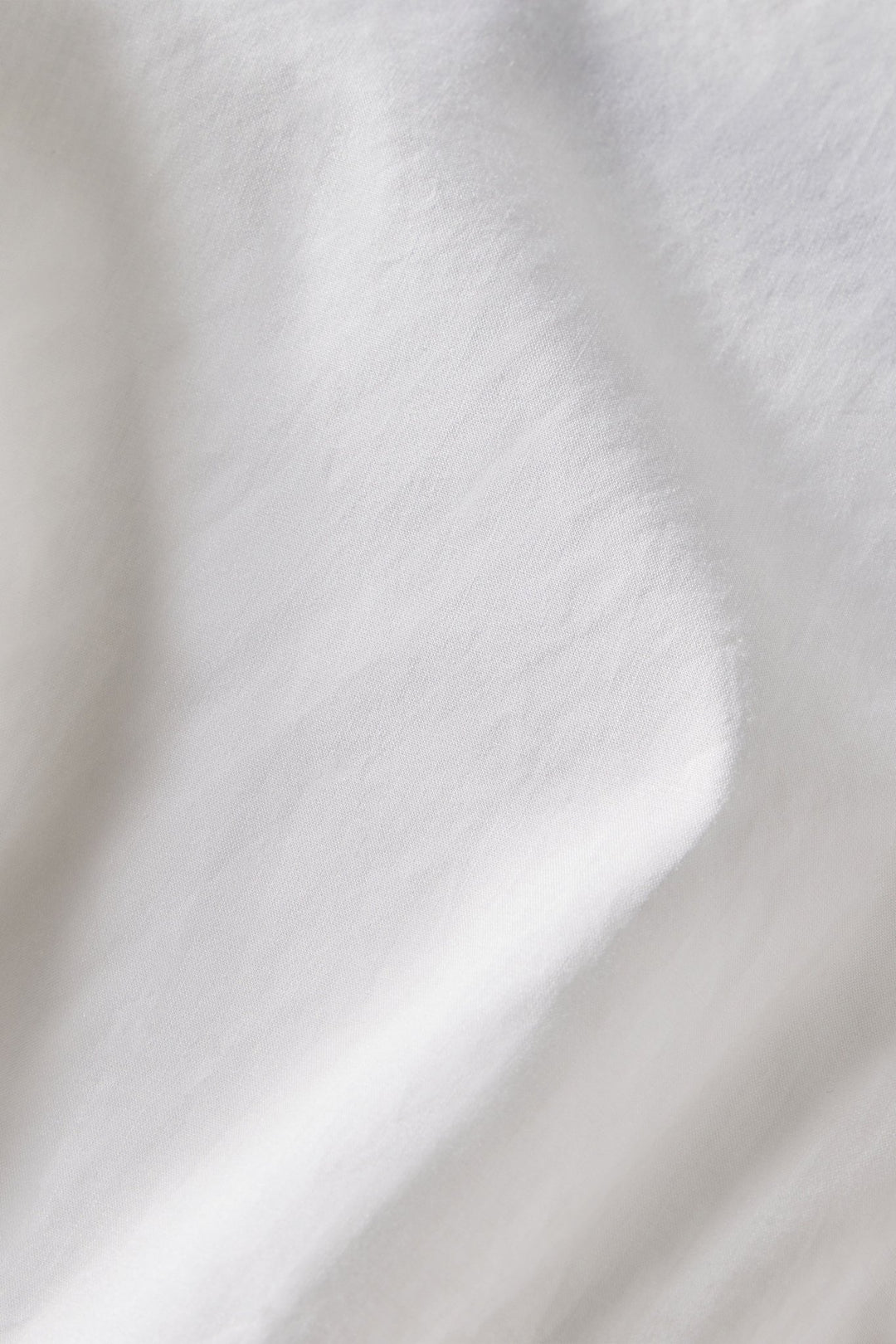 Crop Blouse - SULLIVAN