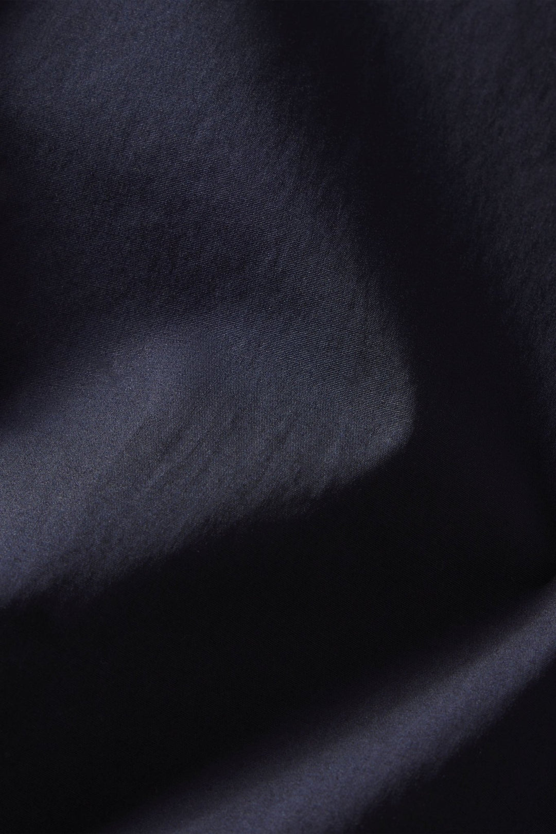 Crop Blouse - SULLIVAN