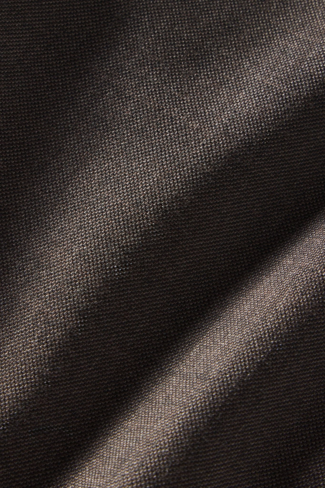 Darling Waistcoat - SULLIVAN