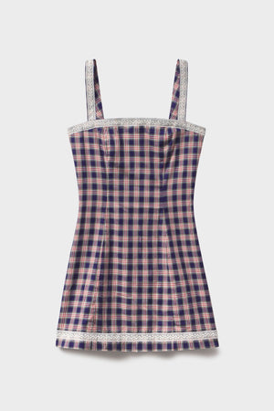 Plaid