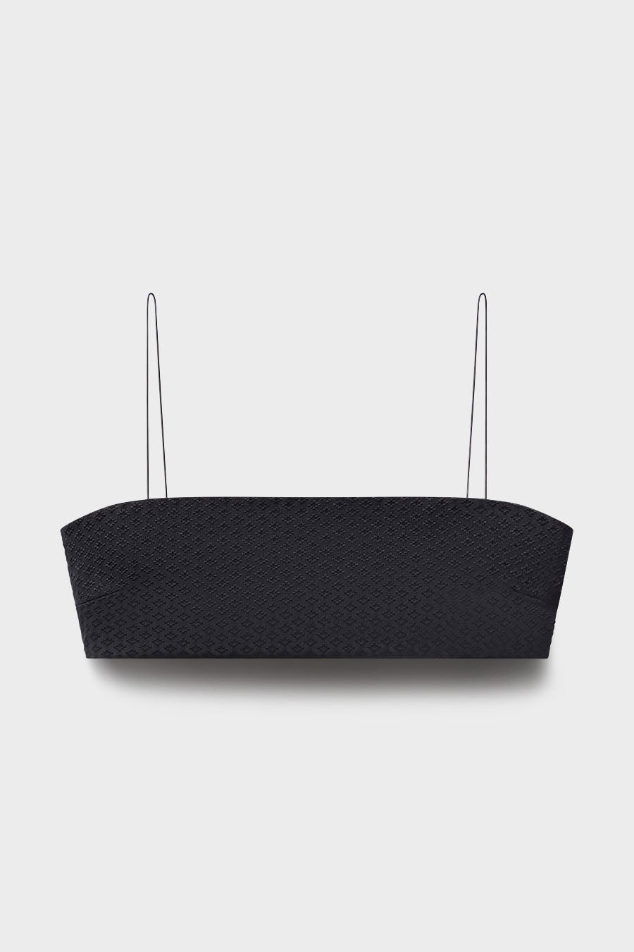 Jacquard Bandeau - SULLIVAN