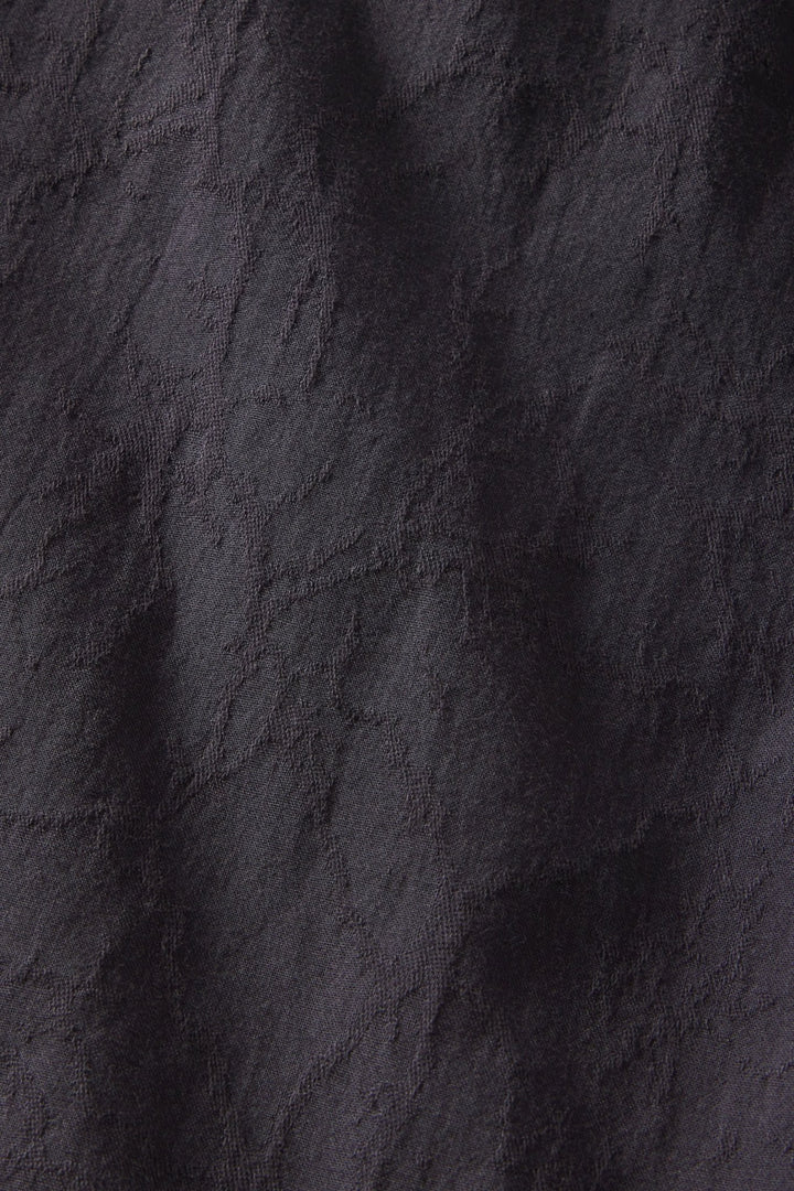 Jacquard Billow Pant - SULLIVAN