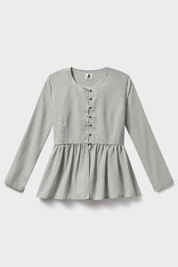 Light Grey