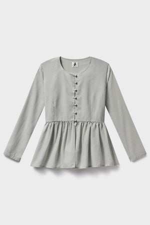 Light Grey