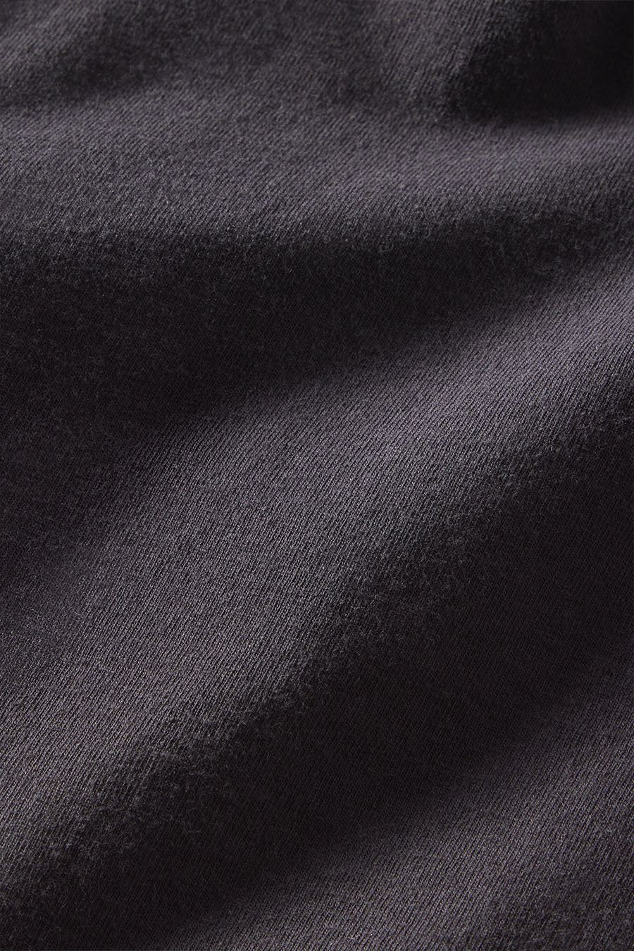 Lauren Jersey Mockneck - SULLIVAN