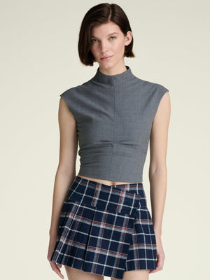 Light Grey
