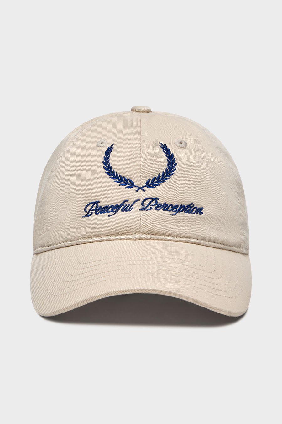 Peaceful Perception Hat - SULLIVAN