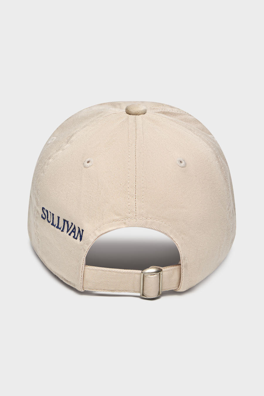 Peaceful Perception Hat - SULLIVAN