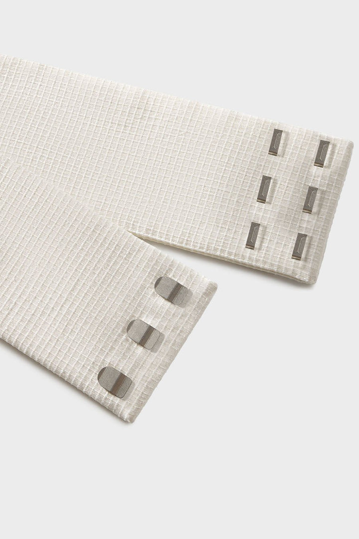 Ripstop Bandeau - SULLIVAN