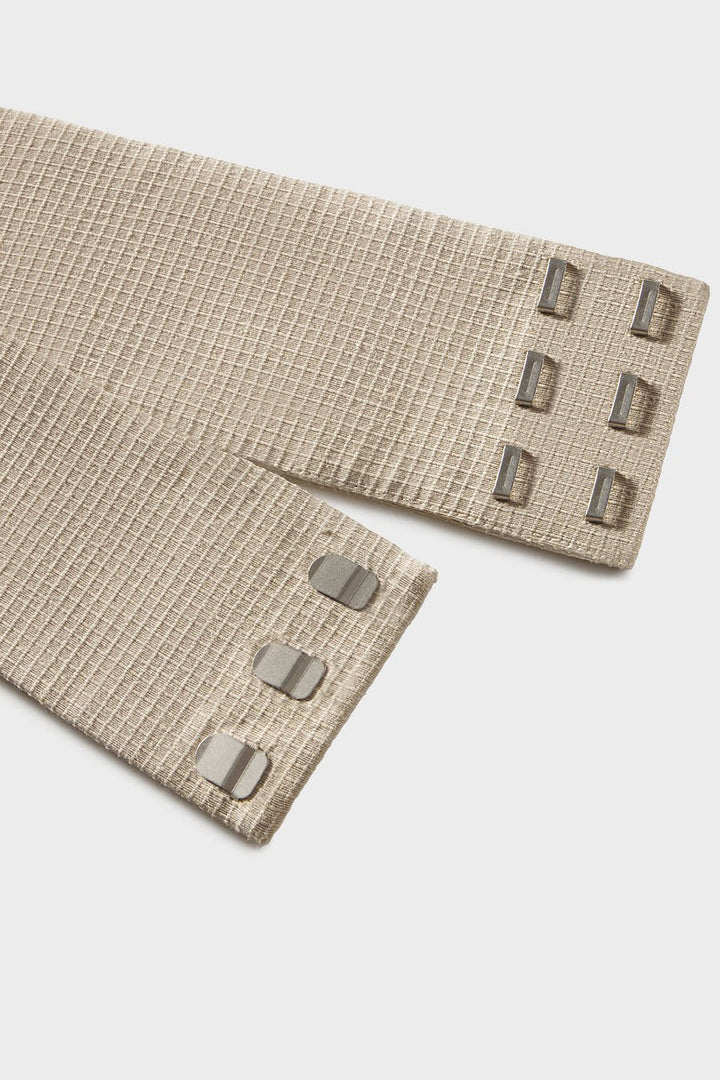 Ripstop Bandeau - SULLIVAN