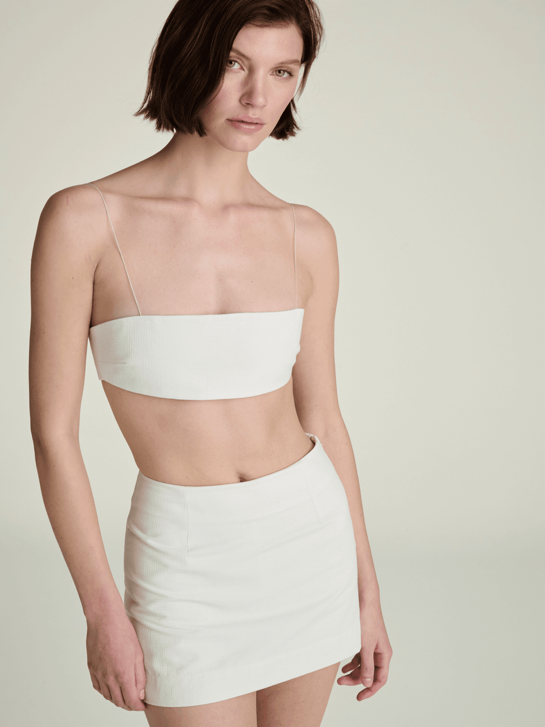 Ripstop Bandeau - SULLIVAN