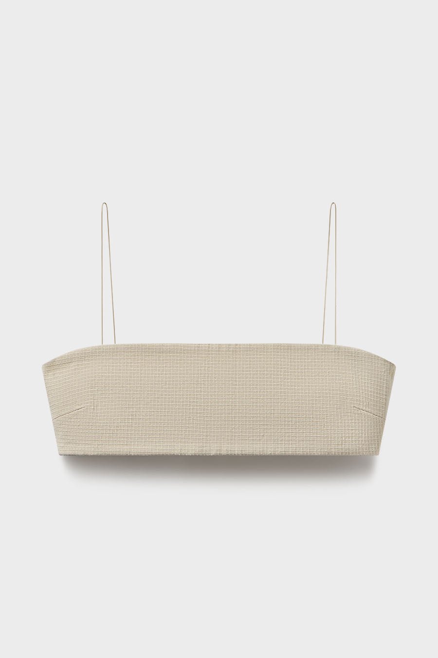 Ripstop Bandeau - SULLIVAN