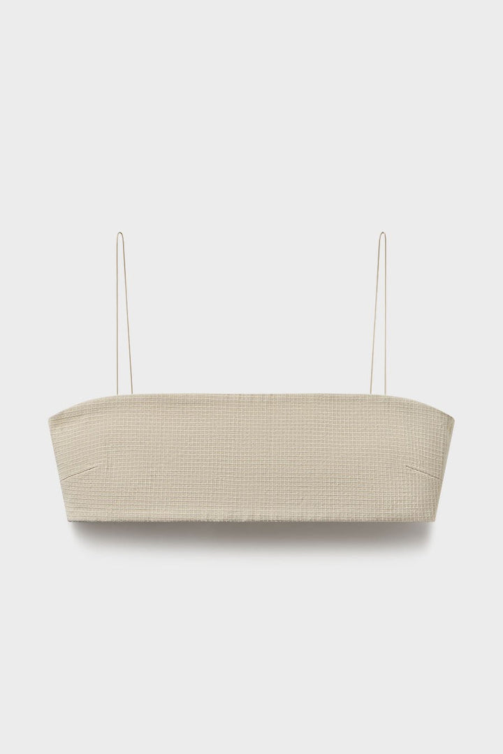 Ripstop Bandeau - SULLIVAN