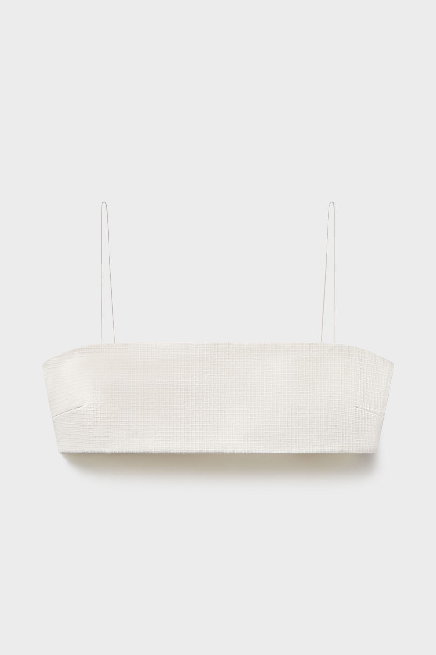 Ripstop Bandeau - SULLIVAN