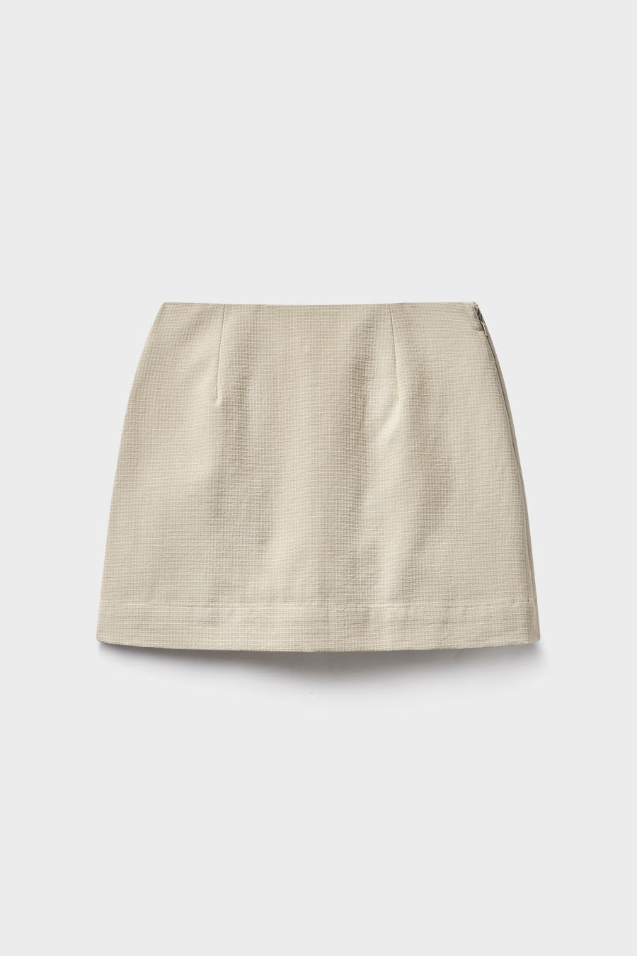 Ripstop Skort - SULLIVAN