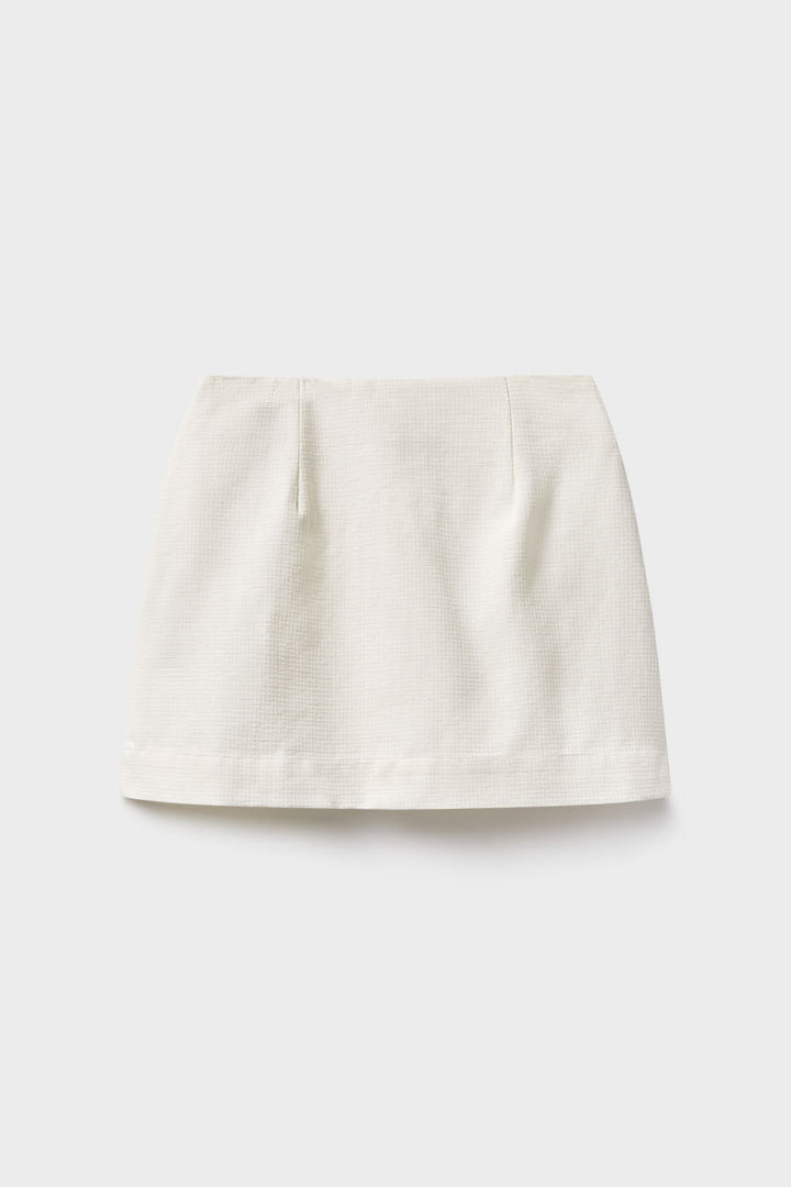 Ripstop Skort - SULLIVAN