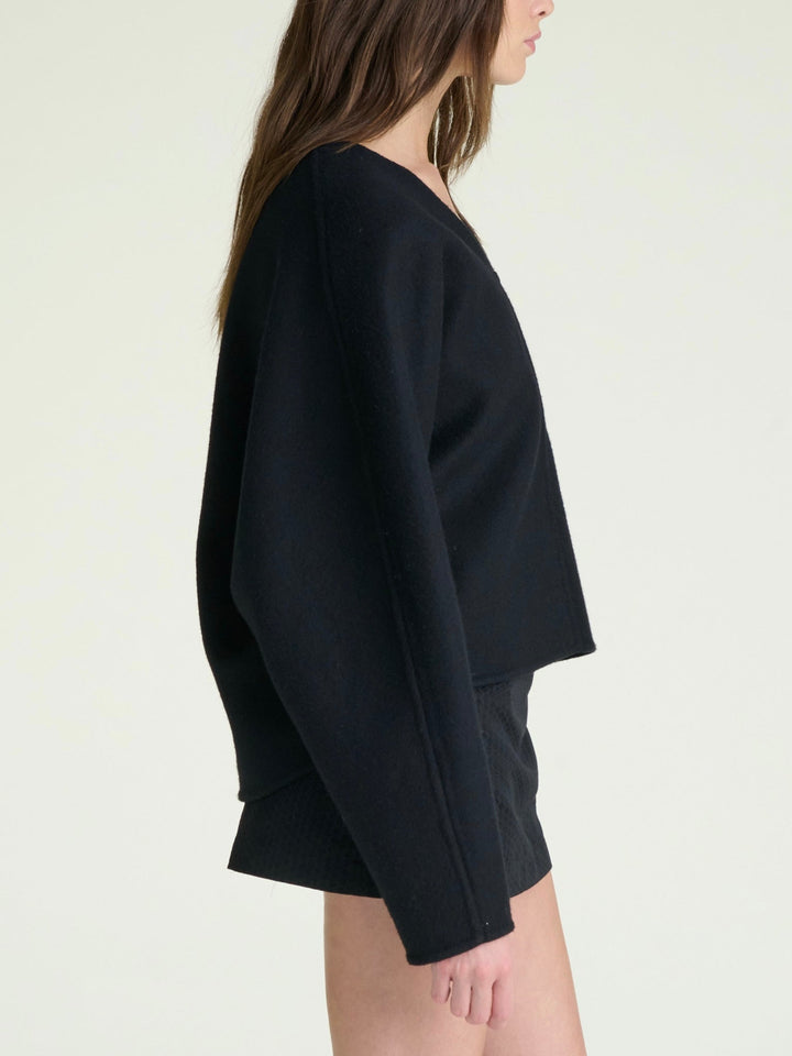 Ritual Sweater - SULLIVAN