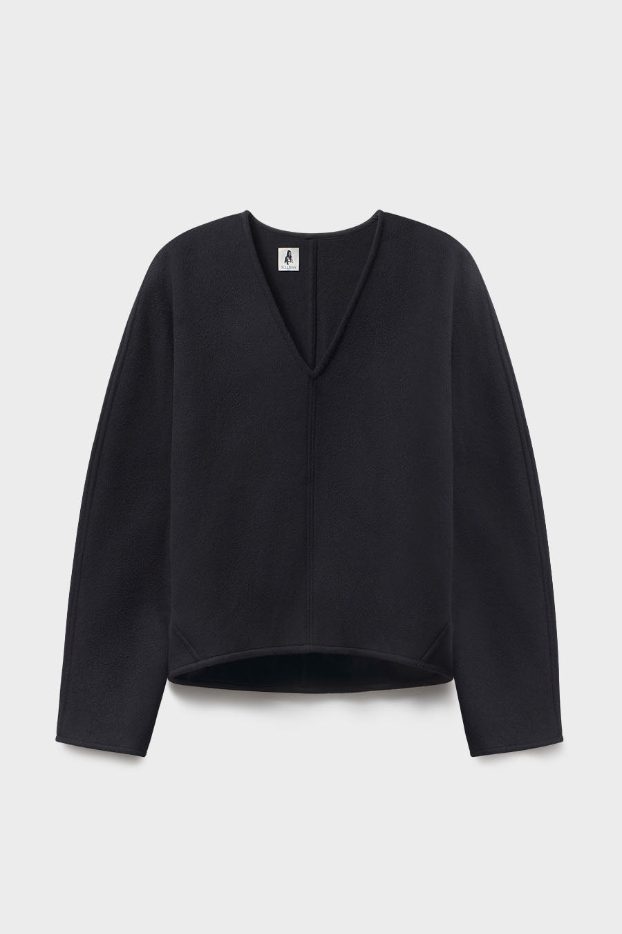 Ritual Sweater - SULLIVAN