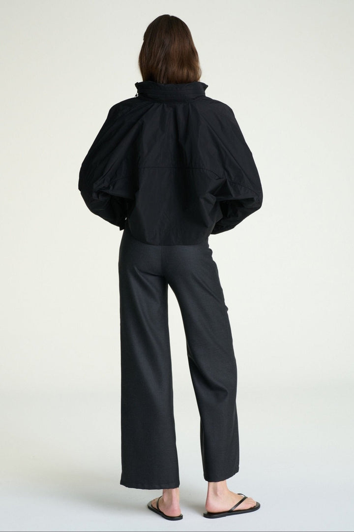 Shell Jacket - SULLIVAN