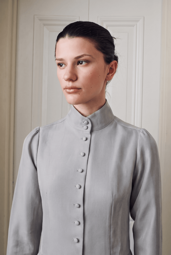 State Jacket - SULLIVAN