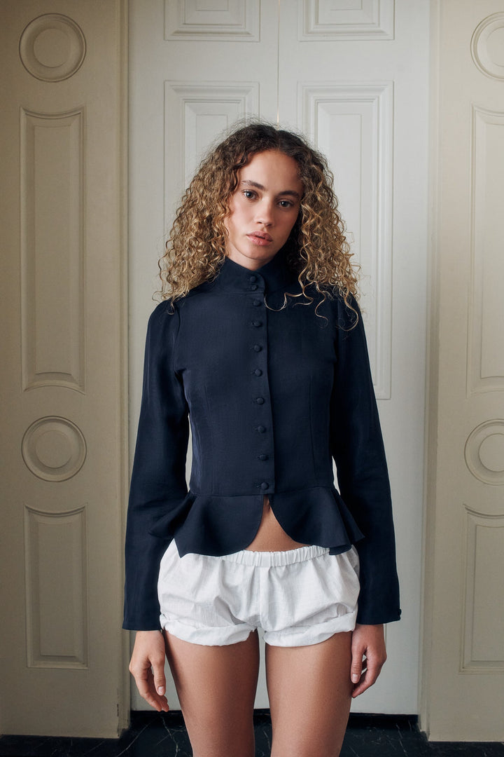 State Jacket - SULLIVAN